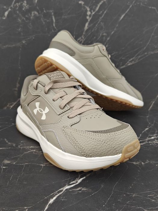 Adidași Under Armour Edge *originali*top*casual