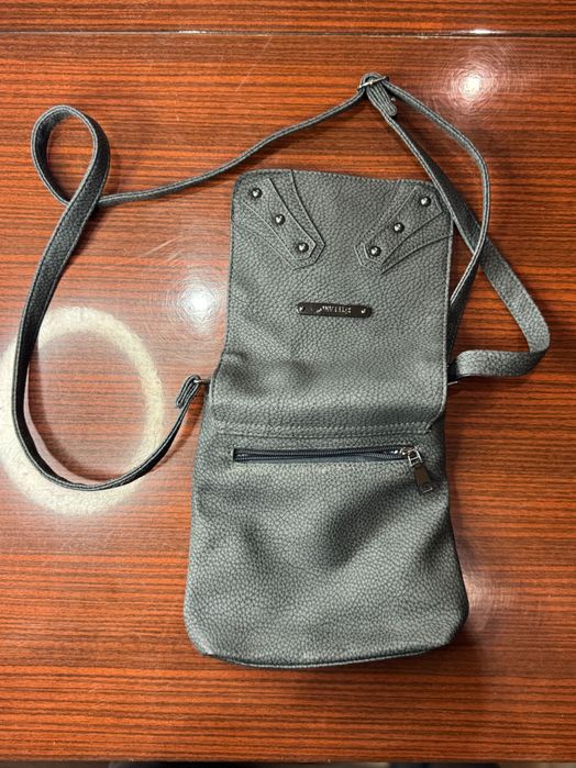 Дамски чанти различни видове