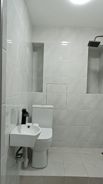 АРЕНДА Юнус Абад 1/13/16, 350у.е