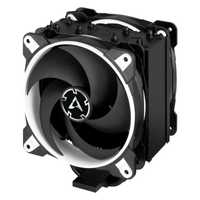 ARCTIC Freezer 34 eSports DUO black/white Чисто Ново охлаждане