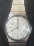 Lot ceasuri Casio Baby G Timex Fossil RjR John Rocha