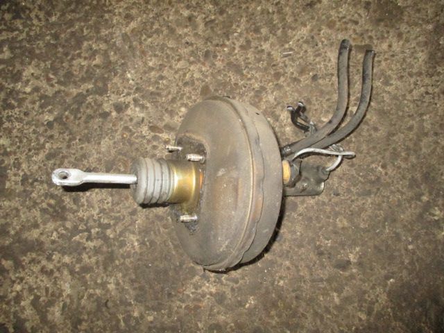 Tulumba servofrana pompa frana Fiat Marea Brava Lancia Alfa 1,9 diesel