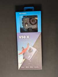 Camera Actiune AKASO V50X 4K