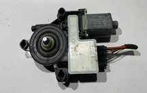 Motoras macara stanga fata 2q2959406e Seat Arona 1 [facelift] [2020 -