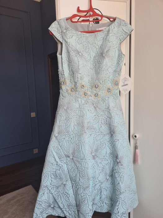 Продам платье, 20 000тг