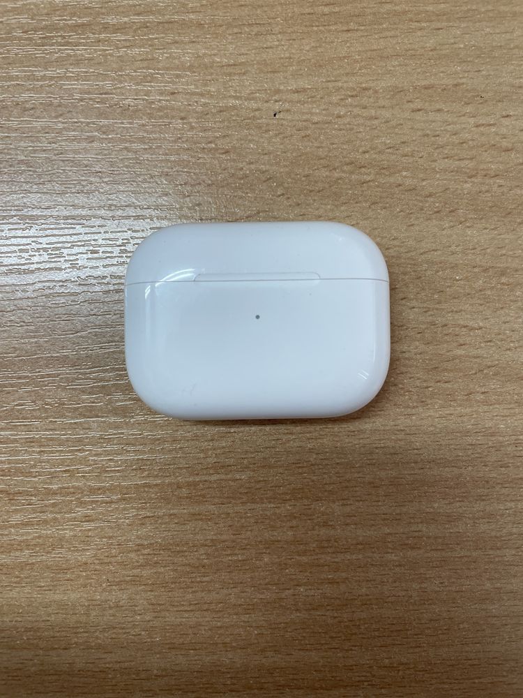 AirPods Pro 1 gen