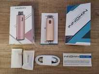 [NOU] Tigara Electronica Vape Innokin Endura M18 (Pod Kit)
