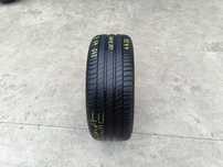 O anvelopa vara 245 45 19 michelin primacy 3 profil 7 mm dot 4420