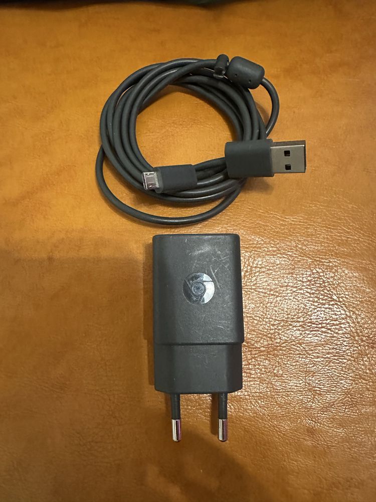 Chromecast Google Tv