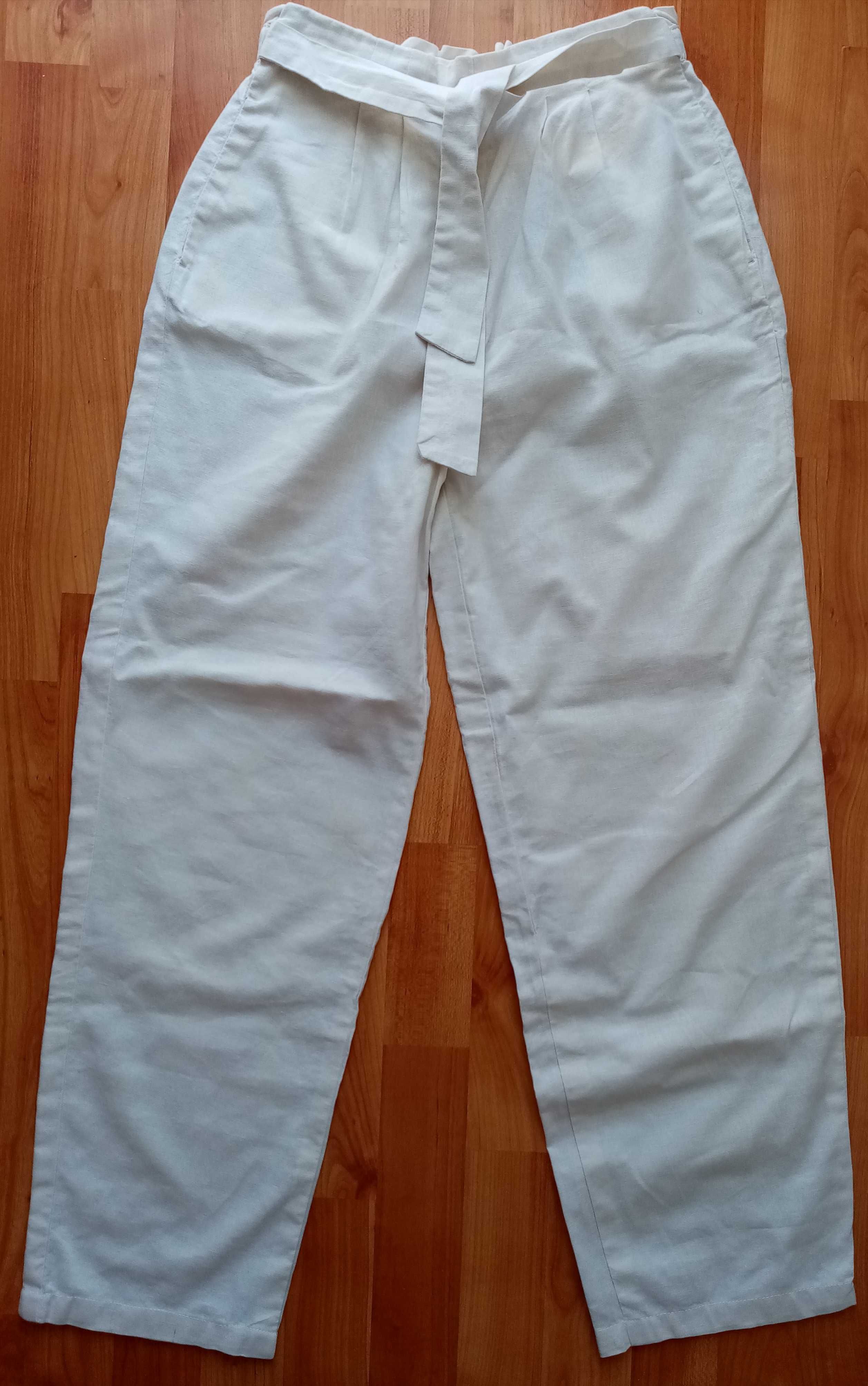 Pantaloni damă (mărime 38-40)
