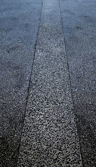 Мираморный мозаика, вертолёт Стяшка, Стяшка хизматлари