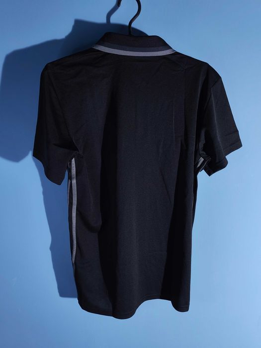 Adidas Condivo  Polo Тениска/Мъжка M