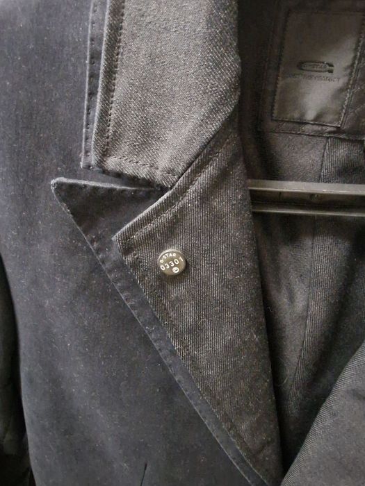 Sacou bărbat G.Star RAW,NOU fără eticheta