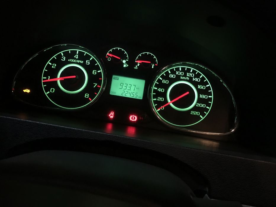 Jentra 2023 mexanika ideyali