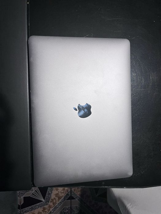 MacBook Pro 13” 2017 Touch Bar – MDM, pentru piese