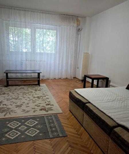 Unirii, metrou,  apartament 3 camere,