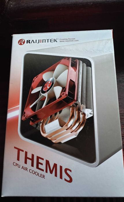 Sistem i7-7700k [intreg sau pe componente]