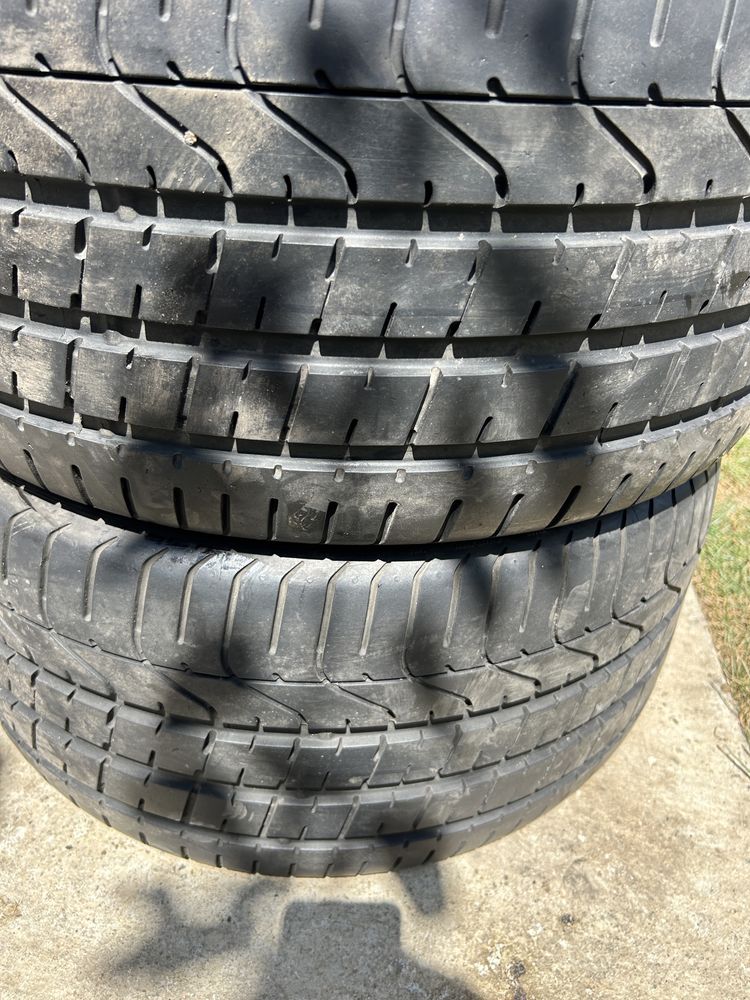 285 30 19 Pireli vara