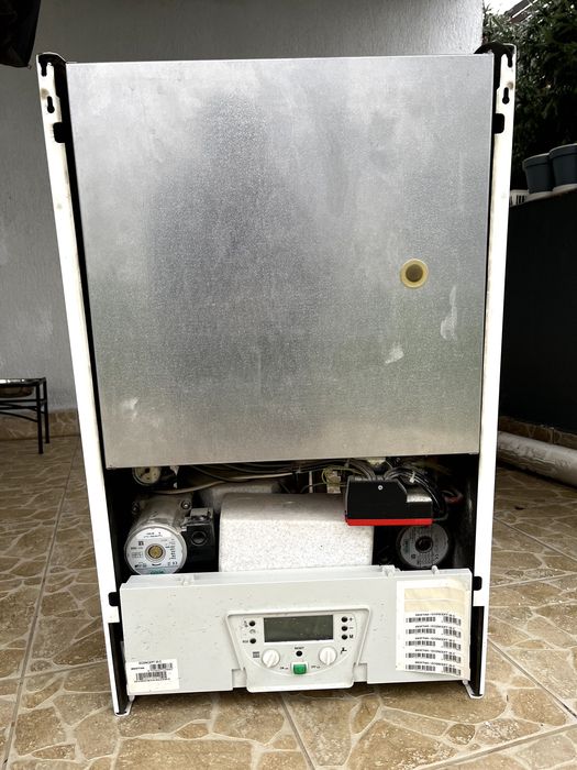 Centrala termica Ferroli Econcept 35C – pentru piese