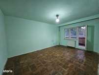 OCAZIE UNICĂ! Apartament 2 camere,2 balcoane etaj 1, decomandat