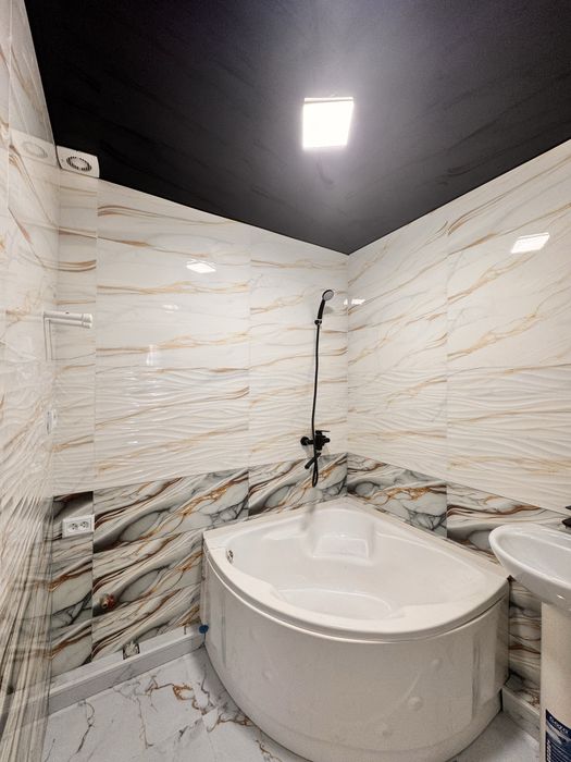 Аренда Квартиры, 2х комнатная