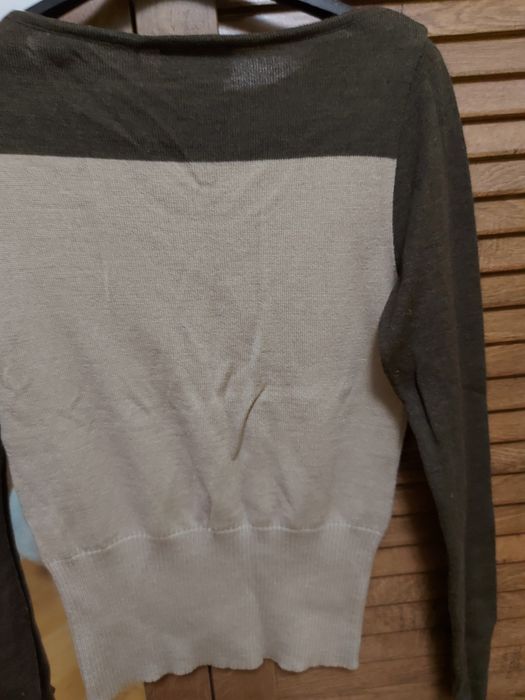 Bluza  femei  xs