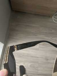 vand ochelari louis vuitton urgent