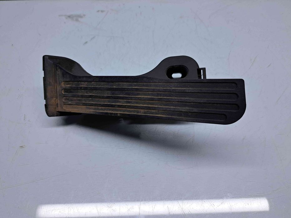 Pedala acceleratie Volkswagen Passat B7 (365) Variant [Fabr 2010-2014