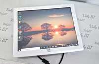 Monitor touchscreen Elo ET1529L White - 15 inch - import Germania