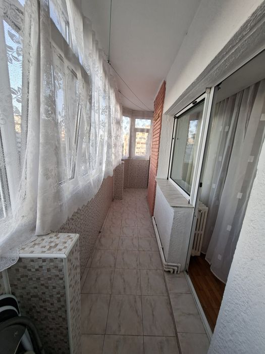 Apartament 1 camera 42mp
