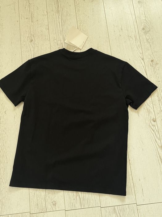 Tircou Alexander McQueen L (NOU)