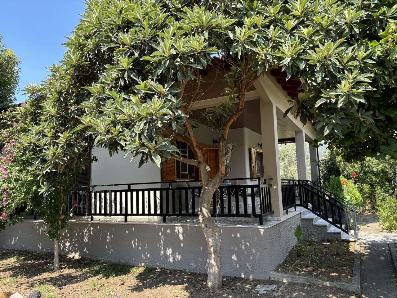 Продава се Къща в София, Овча купел 1 - 85 кв.м за 1530 €/кв.м - Снимка #3
