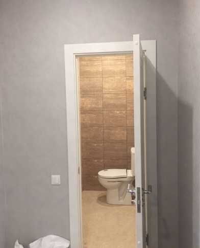 Дава се под наем Двустаен апартамент в Пловдив, Захарна фабрика - 65 кв.м за 224.4 € - Снимка #4