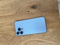 Iphone 13 pro 256 gb