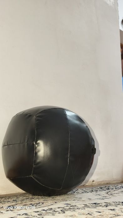 Мед.бол продам (СРОЧНО)