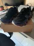 Adidasi dama Merrell