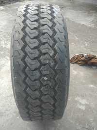 Prseb diska balon 385/65R 22.5