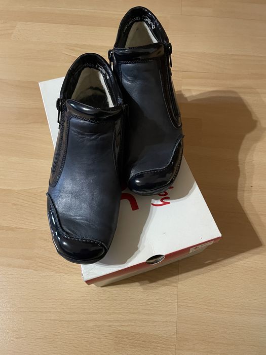 Продам обувь женскую 37 р-р , б/у в отличном состоянии