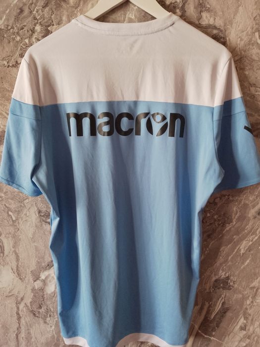 Tricou Fotbal 1860 München 2018/19