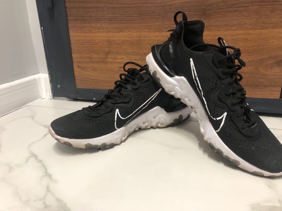 Nike Air Max D/MS/X