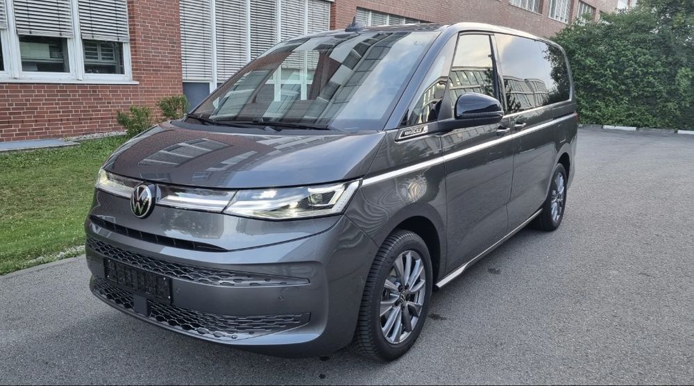 Ниски Цени Коли Под Наем София