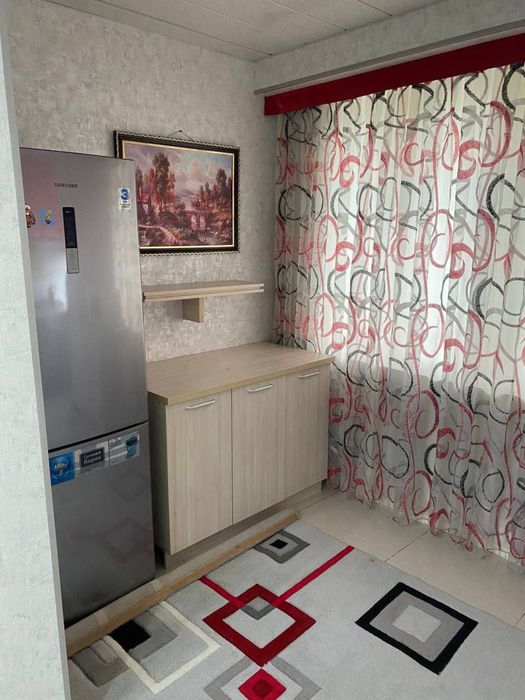 Продаётся КВАРТИРА 3/3/4 на Ц-1 80м2 Ориентир: Бибигон