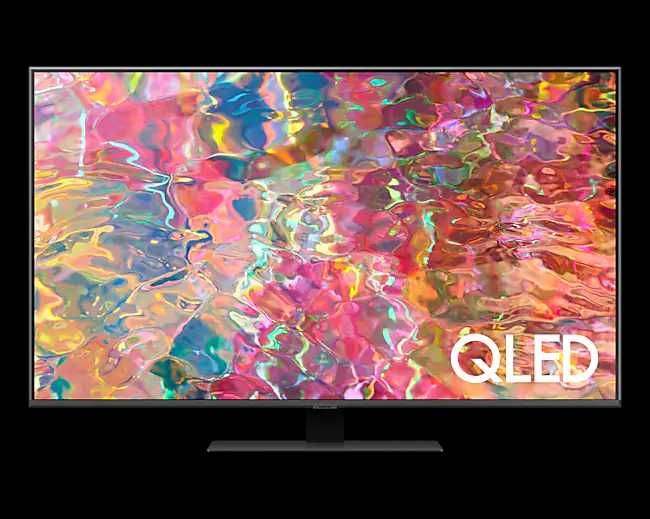 Телевизор, LG Smart Tv и другие бренды бесплатная доставка + прошивка