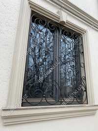Решетки на окна ташкент панжара panjara решотки решётки