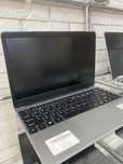 Ноутбук Chuwi HeroBook Pro