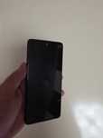 Vand samsung A52s 5g 128gb