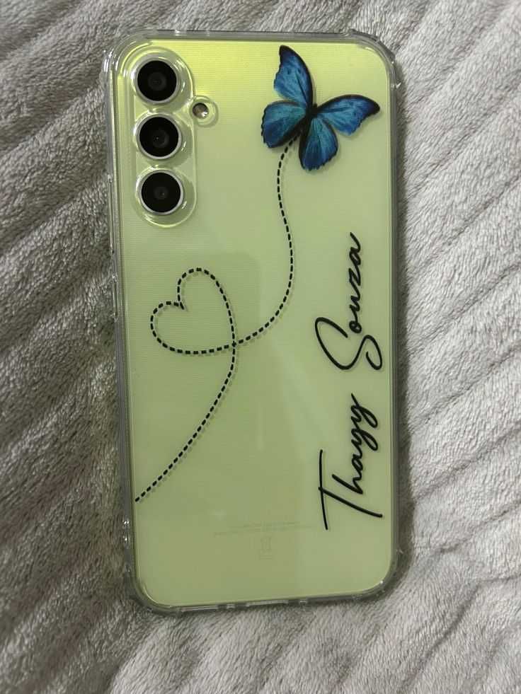 Samsung a 24 telefon sotiladi.