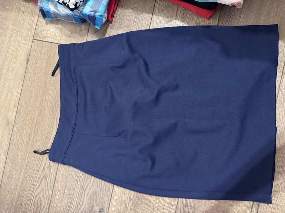Lot 8 rochii, 36- S