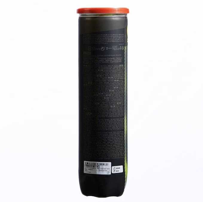 Топки за тенис Decathlon Artengo TB930 4-Pack