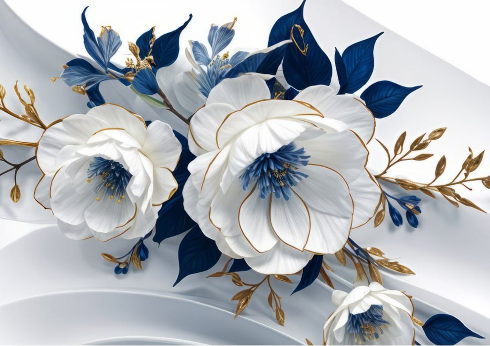 Натижной потолог